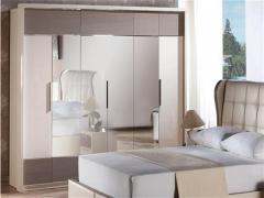 Yeşilova ikinci el eşya alanlar