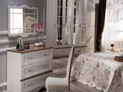 Yeşilova ikinci el eşya alanlar