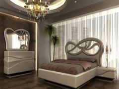 Yeşilova ikinci el eşya alanlar