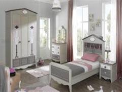 Maltepe ikinci el eşya alanlar