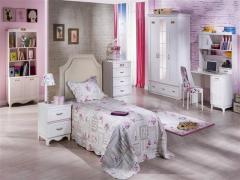 Maltepe ikinci el eşya alanlar