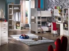 Maltepe ikinci el eşya alanlar