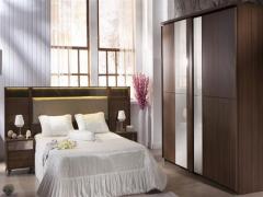 Altayçeşme ikinci el eşya alanlar