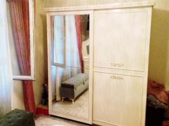 Altayçeşme ikinci el eşya alanlar