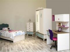 Altıntepe ikinci el eşya alanlar