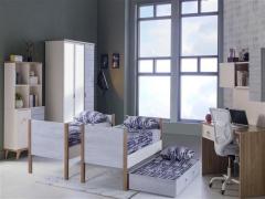 Altıntepe ikinci el eşya alanlar