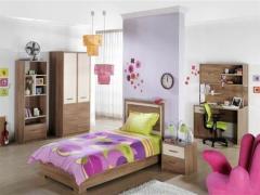 Altıntepe ikinci el eşya alanlar