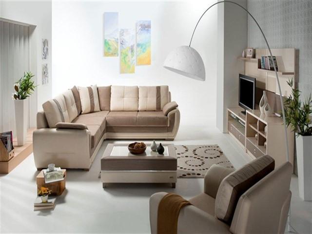 Aydınevler ikinci el eşya alanlar