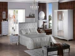 Aydınevler ikinci el eşya alanlar