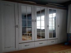 Aydınevler ikinci el eşya alanlar