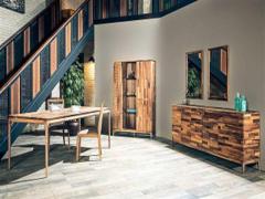 Başıbüyük ikinci el eşya alanlar