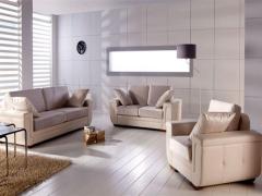 Başıbüyük ikinci el eşya alanlar