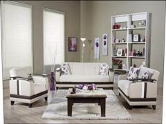 Başıbüyük ikinci el eşya alanlar