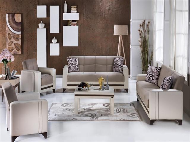 Büyükbakkalköy ikinci el eşya alanlar