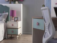 Büyükbakkalköy ikinci el eşya alanlar