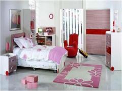 Büyükbakkalköy ikinci el eşya alanlar