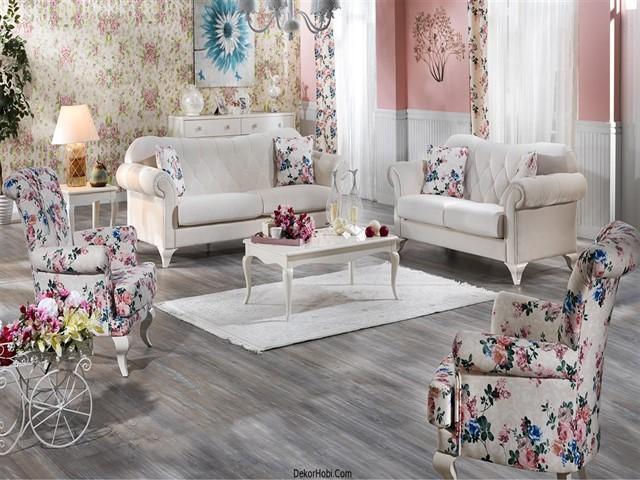 Çınar mahallesi ikinci el eşya alanlar