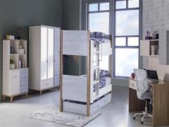 Çınar mahallesi ikinci el eşya alanlar