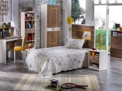 Çınar mahallesi ikinci el eşya alanlar