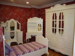 Esenkent ikinci el eşya alanlar