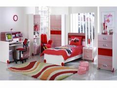 Esenkent ikinci el eşya alanlar