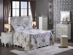 Feyzullah mahallesi ikinci el eşya alanlar