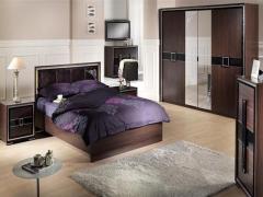 Feyzullah mahallesi ikinci el eşya alanlar