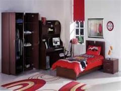 Fındıklı ikinci el eşya alanlar