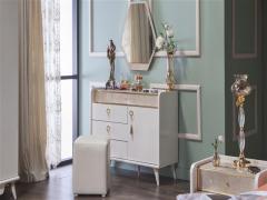 Girne mahallesi ikinci el eşya alanlar