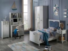 Gülensu ikinci el eşya alanlar