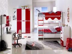 Gülensu ikinci el eşya alanlar