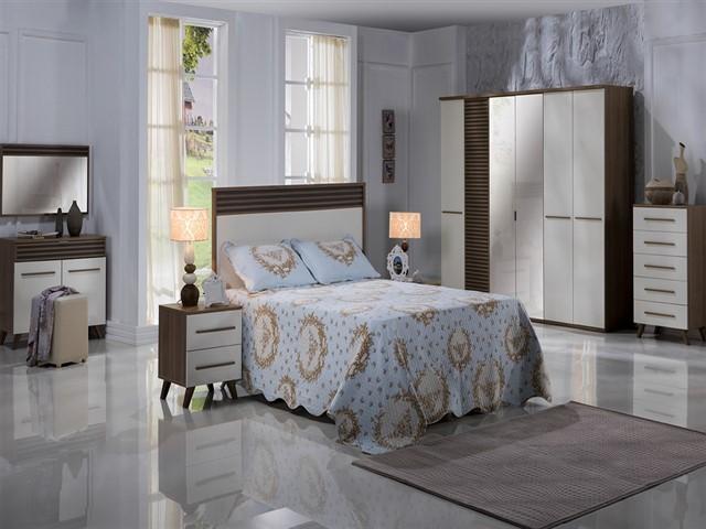 Gülsuyu ikinci el eşya alanlar