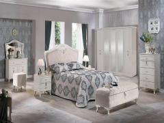 Gülsuyu ikinci el eşya alanlar