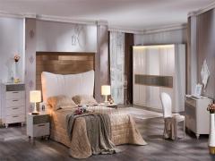 Gülsuyu ikinci el eşya alanlar