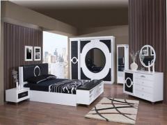 Gülsuyu ikinci el eşya alanlar