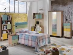 İdealtepe ikinci el eşya alanlar