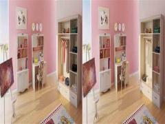 İdealtepe ikinci el eşya alanlar