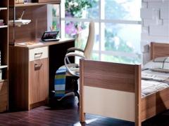 İdealtepe ikinci el eşya alanlar