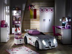 İdealtepe ikinci el eşya alanlar