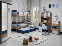 Küçükyalı ikinci el eşya alanlar