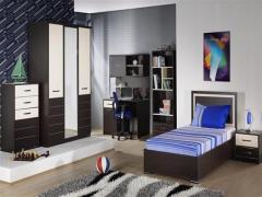 Küçükyalı ikinci el eşya alanlar