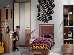 Küçükyalı ikinci el eşya alanlar