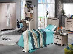 Küçükyalı ikinci el eşya alanlar