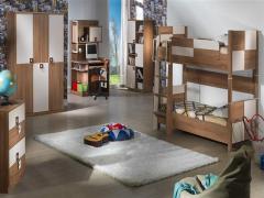 Yalı mahallesi ikinci el eşya alanlar