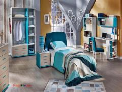 Zümrütevler ikinci el eşya alanlar