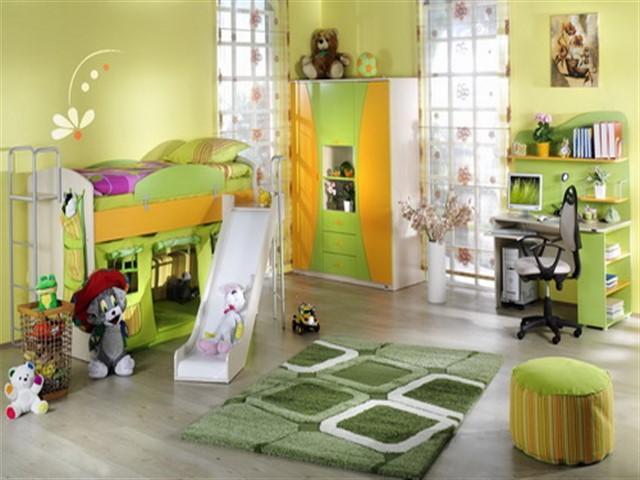 Süreyyapaşa ikinci el eşya alanlar