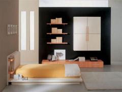 Süreyyapaşa ikinci el eşya alanlar