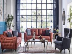 Pendik ikinci el eşya alanlar