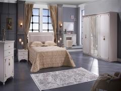 Pendik ikinci el eşya alanlar