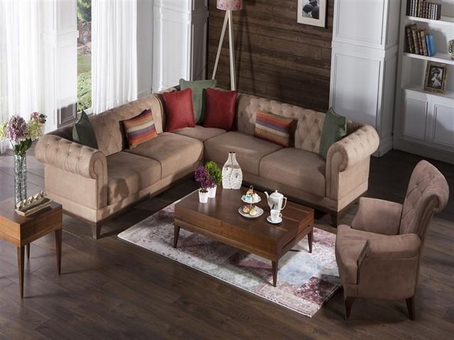 Ahmet Yesevi ikinci el eşya alanlar